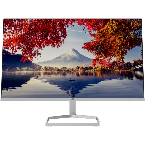 Màn hình LCD HP M24F (2E2Y4AA) Màn hình LCD HP M24F (2E2Y4AA)