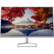 Màn hình LCD HP M24F (2E2Y4AA) Màn hình LCD HP M24F (2E2Y4AA)