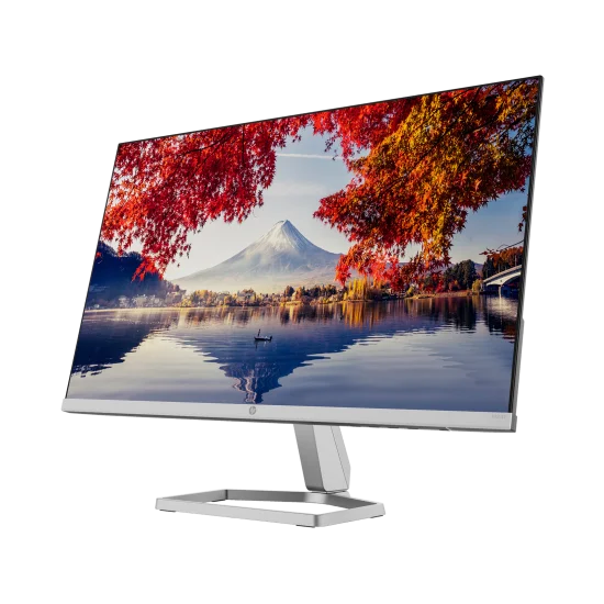 Màn hình LCD HP M24F (2E2Y4AA) Màn hình LCD HP M24F (2E2Y4AA)