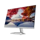Màn hình LCD HP M24F (2E2Y4AA) Màn hình LCD HP M24F (2E2Y4AA)