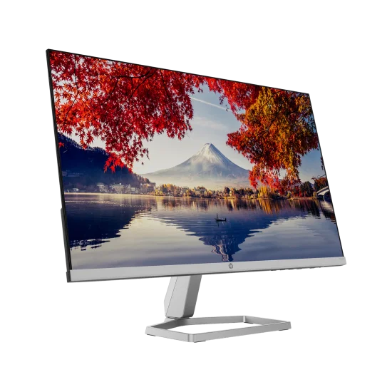 Màn hình LCD HP M24F (2E2Y4AA) Màn hình LCD HP M24F (2E2Y4AA)