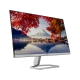Màn hình LCD HP M24F (2E2Y4AA) Màn hình LCD HP M24F (2E2Y4AA)