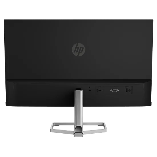 Màn hình LCD HP M24F (2E2Y4AA) Màn hình LCD HP M24F (2E2Y4AA)