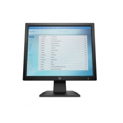 Màn hình LCD HP ProDisplay P174 (5RD64AA)