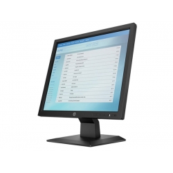 Màn hình LCD HP ProDisplay P174 (5RD64AA)