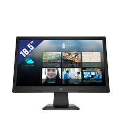 Màn hình LCD HP P19B (9TY83AA)