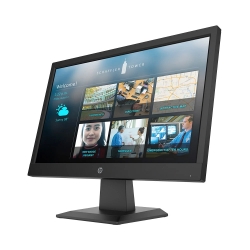 Màn hình LCD HP P19B (9TY83AA)