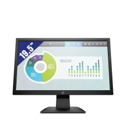 Màn hình LCD HP P204V (5RD66AA)