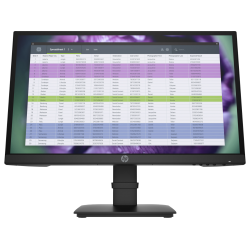 Màn hình LCD HP P22 G4 (1A7E4AA)