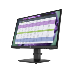 Màn hình LCD HP P22 G4 (1A7E4AA)