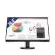 Màn hình LCD HP P24V G4 (9TT78AA) Màn hình LCD HP P24V G4 (9TT78AA)