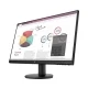 Màn hình LCD HP P24V G4 (9TT78AA) Màn hình LCD HP P24V G4 (9TT78AA)