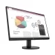Màn hình LCD HP P24V G4 (9TT78AA) Màn hình LCD HP P24V G4 (9TT78AA)