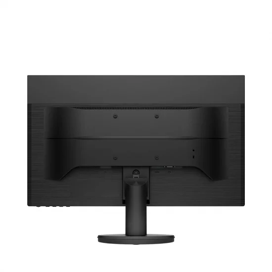 Màn hình LCD HP P24V G4 (9TT78AA) Màn hình LCD HP P24V G4 (9TT78AA)