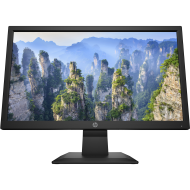 Màn hình LCD HP V20 (1H849AA)