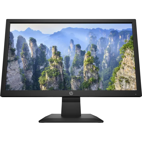 Màn hình LCD HP V20 (1H849AA) Màn hình LCD HP V20 (1H849AA)
