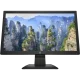 Màn hình LCD HP V20 (1H849AA) Màn hình LCD HP V20 (1H849AA)