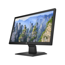 Màn hình LCD HP V20 (1H849AA) Màn hình LCD HP V20 (1H849AA)