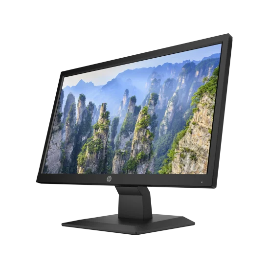 Màn hình LCD HP V20 (1H849AA) Màn hình LCD HP V20 (1H849AA)