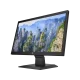 Màn hình LCD HP V20 (1H849AA) Màn hình LCD HP V20 (1H849AA)