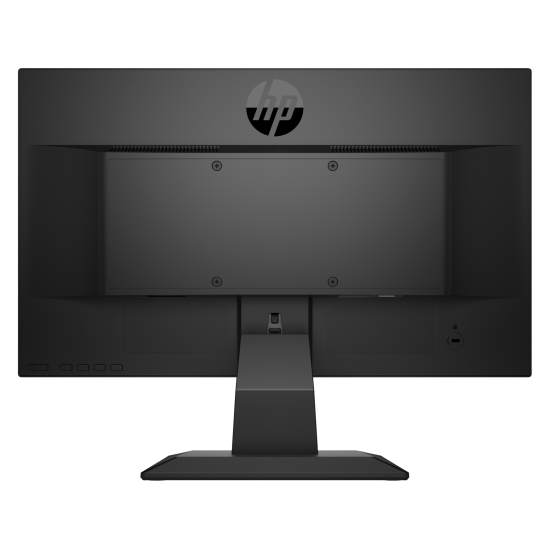 Màn hình LCD HP V20 (1H849AA)