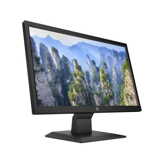 Màn hình LCD HP V20 (1H849AA) Màn hình LCD HP V20 (1H849AA)