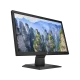 Màn hình LCD HP V20 (1H849AA) Màn hình LCD HP V20 (1H849AA)