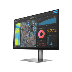 Màn hình LCD HP Display Z24f G3 (3G828AA)