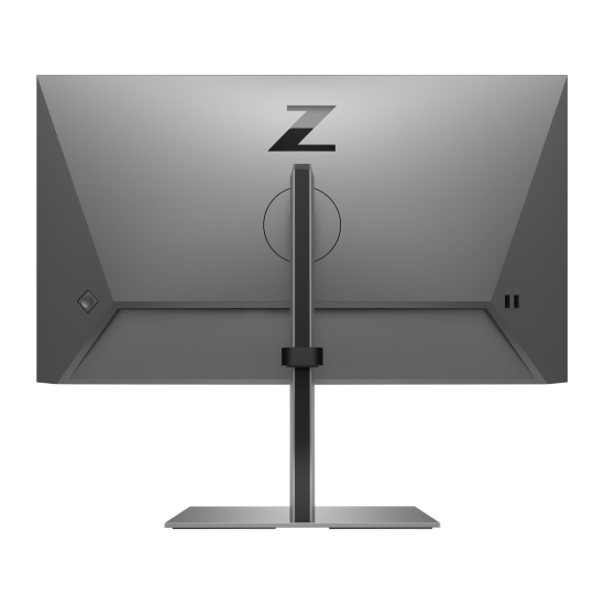 Màn hình LCD HP Display Z24f G3 (3G828AA)