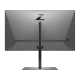 Màn hình LCD HP Display Z24f G3 (3G828AA)