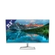 Màn hình LCD HP M22f (2E2Y3AA) Màn hình LCD HP M22f (2E2Y3AA)