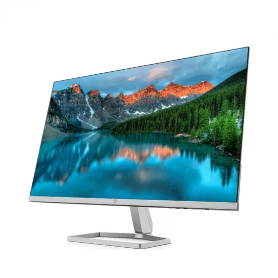 Màn hình LCD HP M22f (2E2Y3AA) Màn hình LCD HP M22f (2E2Y3AA)