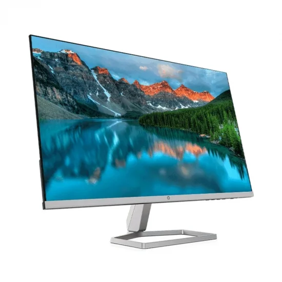 Màn hình LCD HP M22f (2E2Y3AA) Màn hình LCD HP M22f (2E2Y3AA)