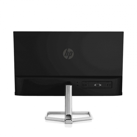 Màn hình LCD HP M27f  (2H0N1AA)