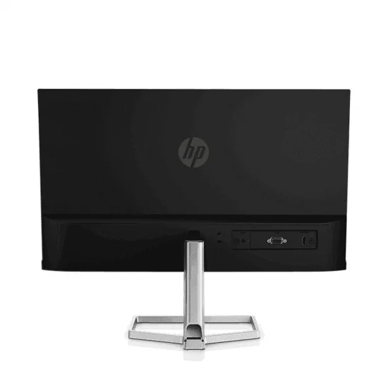 Màn hình LCD HP M22f (2E2Y3AA) Màn hình LCD HP M22f (2E2Y3AA)