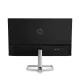 Màn hình LCD HP M22f (2E2Y3AA) Màn hình LCD HP M22f (2E2Y3AA)