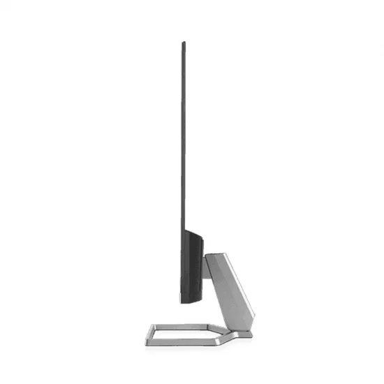 Màn hình LCD HP M22f (2E2Y3AA) Màn hình LCD HP M22f (2E2Y3AA)