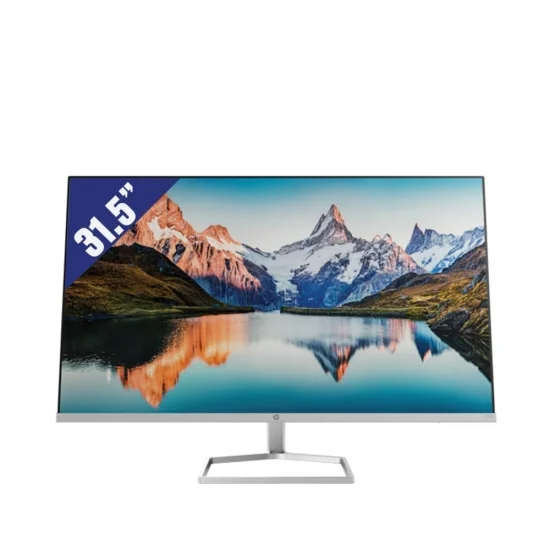 Màn hình LCD HP M32f (2H5N0AA) Màn hình LCD HP M32f (2H5N0AA)
