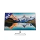 Màn hình LCD HP M32f (2H5N0AA) Màn hình LCD HP M32f (2H5N0AA)