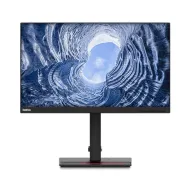 LCD LENOVO ThinkVision T24i-20 (61F7MAR1WW)