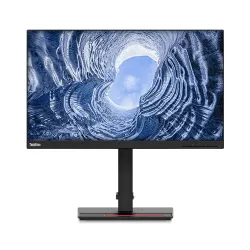 LCD LENOVO ThinkVision T24i-20 (61F7MAR1WW) LCD LENOVO ThinkVision T24i-20 (61F7MAR1WW)