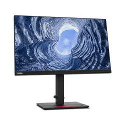 LCD LENOVO ThinkVision T24i-20 (61F7MAR1WW) LCD LENOVO ThinkVision T24i-20 (61F7MAR1WW)