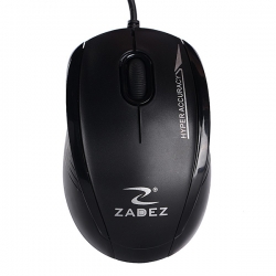 Chuột dây ZADEZ M116 Chuột dây ZADEZ M116