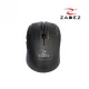 Chuột không dây ZADEZ M380 Chuột không dây ZADEZ M380