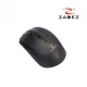 Chuột không dây ZADEZ M380 Chuột không dây ZADEZ M380