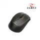Chuột không dây ZADEZ M380 Chuột không dây ZADEZ M380