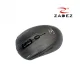 Chuột không dây ZADEZ M380 Chuột không dây ZADEZ M380