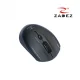 Chuột không dây ZADEZ M380 Chuột không dây ZADEZ M380