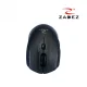 Chuột không dây ZADEZ M380 Chuột không dây ZADEZ M380