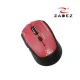 Chuột không dây ZADEZ M380 Chuột không dây ZADEZ M380
